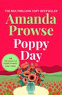 Amanda Prowse: Poppy Day, Buch