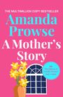 Amanda Prowse: A Mother's Story, Buch