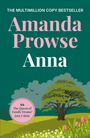 Amanda Prowse: Anna, Buch