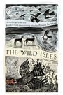 Patrick Barkham: The Wild Isles, Buch