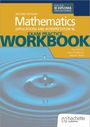 Stephen Ward: Exam Practice Workbook for Mathematics for the IB Diploma, Buch