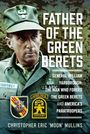 Christopher Eric 'Moon' Mullins: Father of the Green Berets, Buch