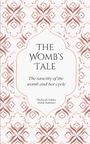Shakirah Sabira Abdul-Rahman: The Womb's Tale, Buch