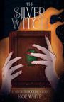 Doe White: The Silver Witch, Buch