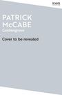 Patrick Mccabe: Goldengrove, Buch