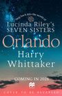 Harry Whittaker: Orlando, Buch