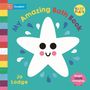 Jo Lodge: My Amazing Bath Book, Buch