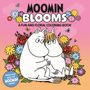 MacMillan Children's Books: Moomin Blooms, Buch