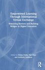 Empowered Learning Through International Virtual Exchange, Buch