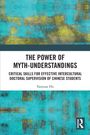 Yanjuan Hu: The Power of Myth-understandings, Buch