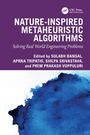 Nature-inspired Metaheuristic Algorithms, Buch