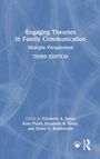 Engaging Theories in Family Communication, Buch