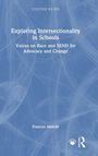 Frances Akinde: Exploring Intersectionality in Schools, Buch