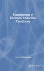 Management of Common Endocrine Conditions, Buch
