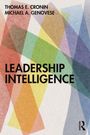 Michael A. Genovese: Leadership Intelligence, Buch