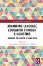 Advancing Language Education through Linguistics, Buch