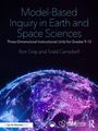 Ron Gray: Model-Based Inquiry in Earth and Space Sciences, Buch