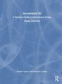 "Streamlined ID: A Practical Guide to Instructional Design, THIRD EDITION, Miriam Larson und Barbara B. Lockee." Hintergrund blau.