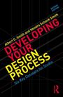 Albert Smith: Developing Your Design Process, Buch