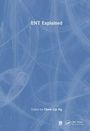 ENT Explained, Buch