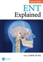ENT Explained, Buch