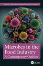 Microbes in the Food Industry, Buch