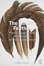 Kristine Roome: The Human Feather, Buch
