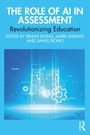 The Role of AI in Assessment, Buch