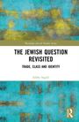 Sabby Sagall: The Jewish Question Revisited, Buch