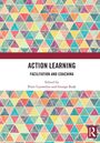 Action Learning, Buch