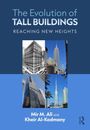 Mir Ali: The Evolution of Tall Buildings, Buch