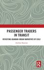 Anirban Banerjee: Passenger Traders in Transit, Buch