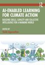 AI-Enabled Learning for Climate Action, Buch