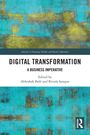 Digital Transformation, Buch