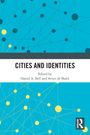 Cities and Identities, Buch