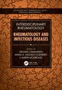 Interdisciplinary Rheumatology: Rheumatology and Infectious Diseases, Buch