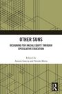 Other Suns, Buch