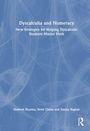 Mahesh C. Sharma: Dyscalculia and Numeracy, Buch
