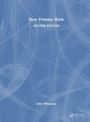 Mike Williamson: How Proteins Work, Buch