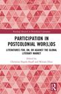 Participation in Postcolonial Wor(l)ds, Buch