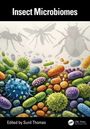 Insect Microbiomes, Buch