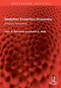 Jack A. Simmons: Radiation Protection Dosimetry, Buch