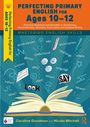 Caroline Goodman: Perfecting Primary English for Ages 10-12, Buch