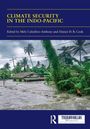 „Climate Security in the Indo-Pacific“, bearbeitet von Mely Caballero-Anthony und Alistair D. B. Cook. Überflutetes Haus.