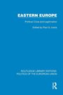 Eastern Europe, Buch