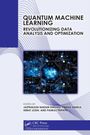 Quantum Machine Learning, Buch