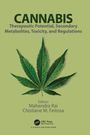 Cannabis, Buch