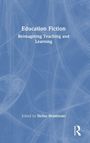 Education Fiction, Buch