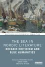 The Sea in Nordic Literature, Buch
