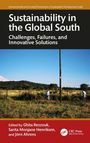 Sustainability in the Global South, Buch